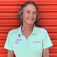 U-Haul Moving & Storage of Walsingham Park