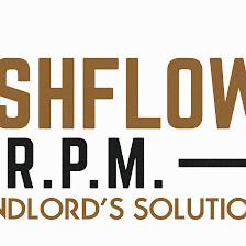 CASHFLOW R.P.M.- Rental Property Management