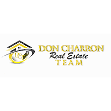 Don W. Charron - Coastal Properties Group - Forbe's Global Properties
