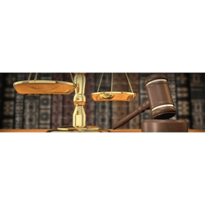 A Filing Service