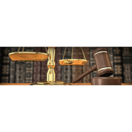 A Filing Service