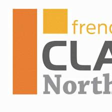 Clausio North America