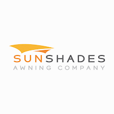 Sunshades Awning Company, Inc.