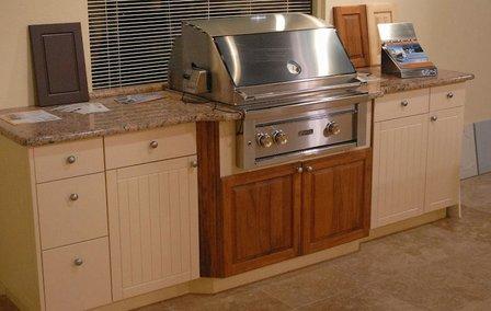 Outdoor Cabinets Direct Inc.