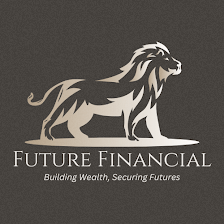 Future Financial
