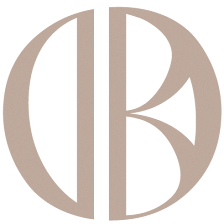 BioDesign Clinic + MedSpa