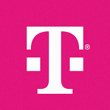 T-Mobile Authorized Retailer
