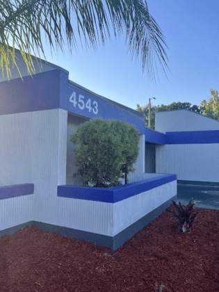 Advanced Allergy and Asthma Care - South Tampa