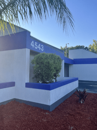 Advanced Allergy and Asthma Care - South Tampa