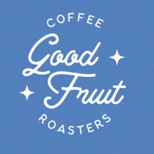 Good Fruit Coffee Roasters