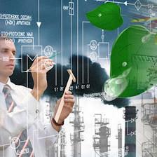 Southern Recruiting Solutions, Inc
