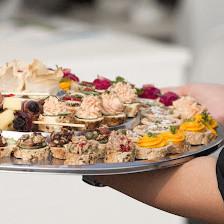 Spotlight Catering & Bar Services of Tampa Bay
