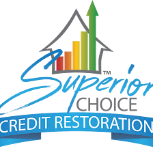 Superior Choice Credit Restoration