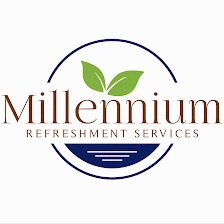 Millennium Refreshment Services