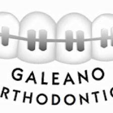 Galeano Orthodontics
