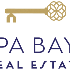 Tampa Bay Key Real Estate