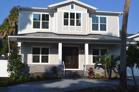Tampa Bay Real Estate Agent - Heather Spinosa
