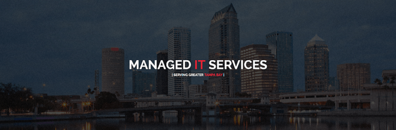 Rapid Technology Solutions