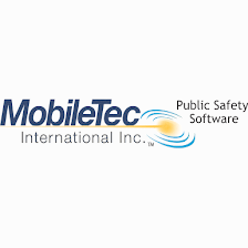 MobileTec International, Inc.