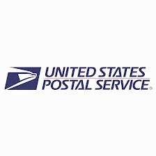 United States Postal Service
