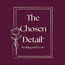 The Chosen Detail