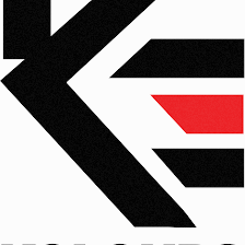 KOLOURS EVERLASTING LLC