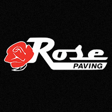 Rose Paving