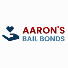 Aaron's Bail Bonds