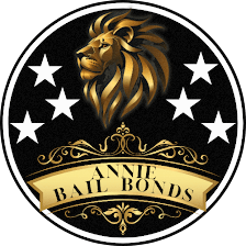 Annie Bail Bonds