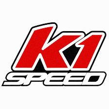 K1 Speed - Indoor Go Karts, Corporate Event Venue, Team Building Activities
