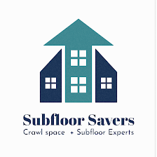 SUBFLOOR SAVERS