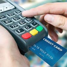 Winstar Payments