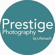 Prestige Portraits