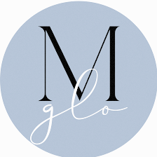 MaisonGlo - Facial Spa