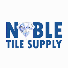 Noble Tile Supply at Heritage Pool Supply