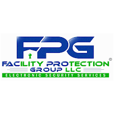 Facility Protection Group LLC
