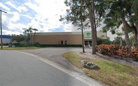 Century Fasteners Corporation