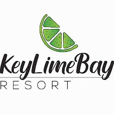 Keylime Bay Rv Resort