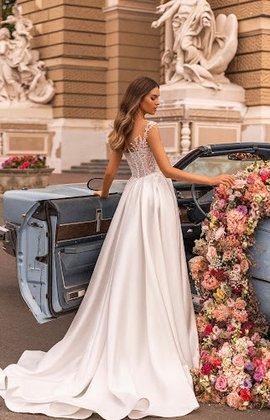 Bridal by Mina