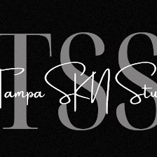 Tampa SKN Studio