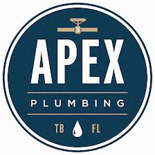 Apex Plumbing - Pipelining, Leak and Drain Repair in St. Petersburg FL