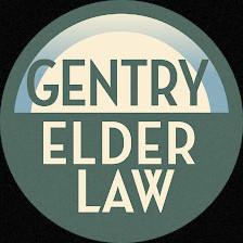 Gentry Elder Law, P.A.