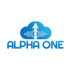 Alpha One Support
