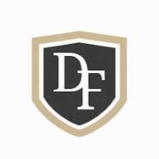The Law Offices of David P. Folkenflik, P.A.