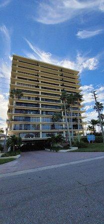 Mansions By the Sea Condos