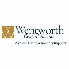 Wentworth Central Avenue