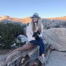 CDH Photography & Family Lifestyle Films Clarissa Dane Hughes