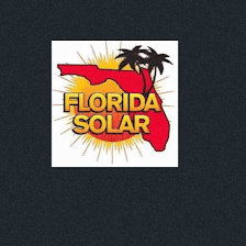 Florida Solar LLC