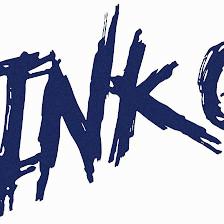 Ink Godz Tattoos St Petersburg Shop
