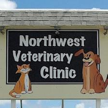Northwest Veterinary Clinic